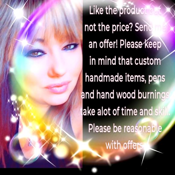 Making Deals! - Picture 1 of 1